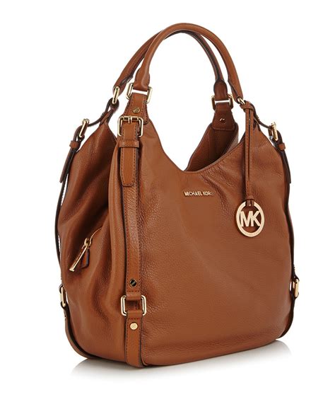 designer bag sale michael kors|designer michael kors bags wholesale.